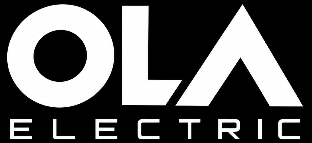 Ola Electric
